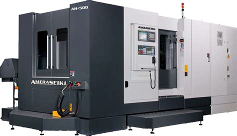 cnc machine center meaning|cnc machining center manufacturers.